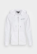 Armani Exchange Sweatjacke Media 1
