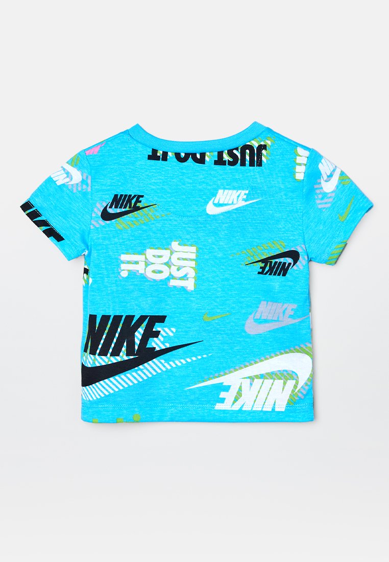 Nike Sportswear SET