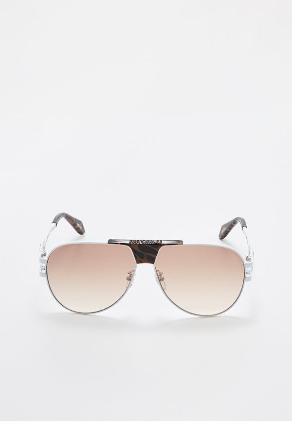 Just Cavalli