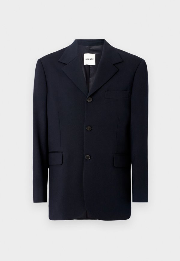 sandro OVERSIZE