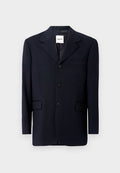 sandro OVERSIZE