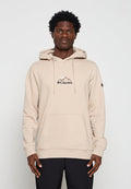 Columbia RIDGELINER