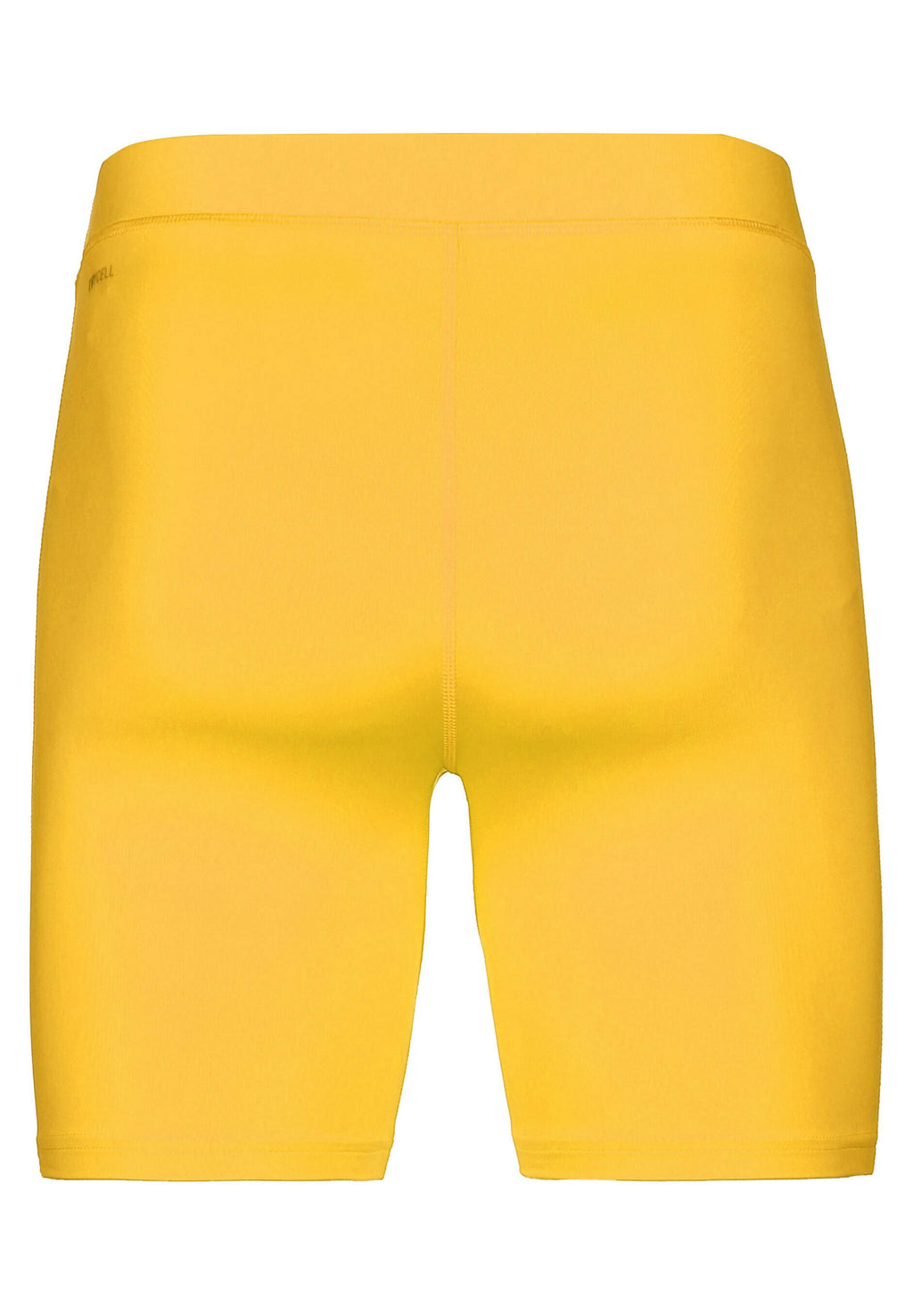 Puma LIGA