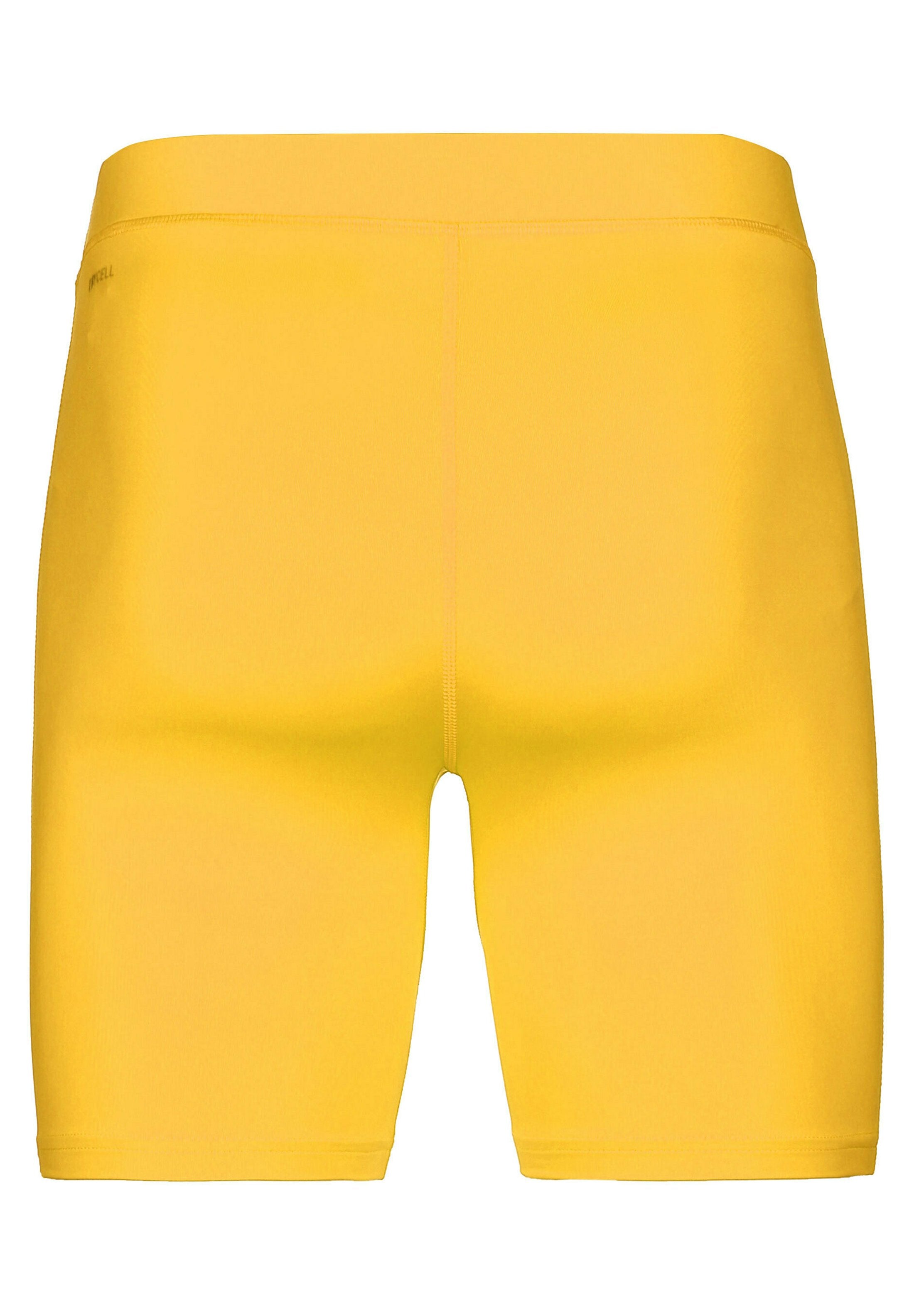 Puma LIGA