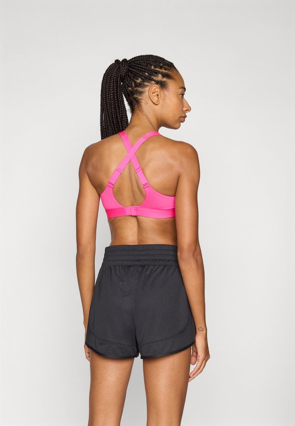 adidas Performance BRA