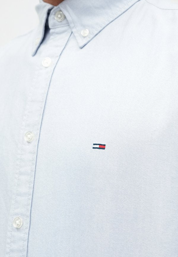 Tommy Jeans