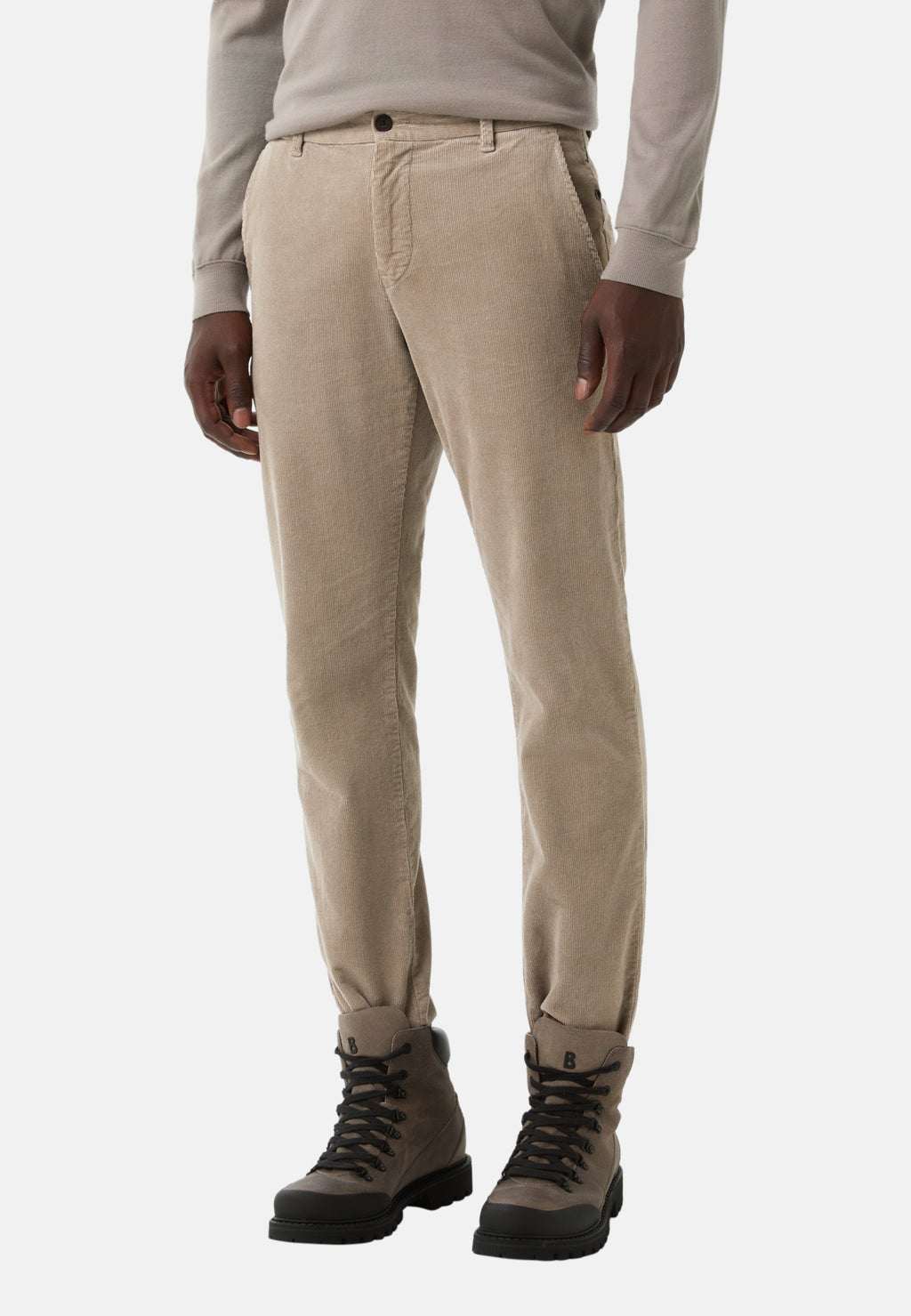 Bogner RILEY PRIME FIT