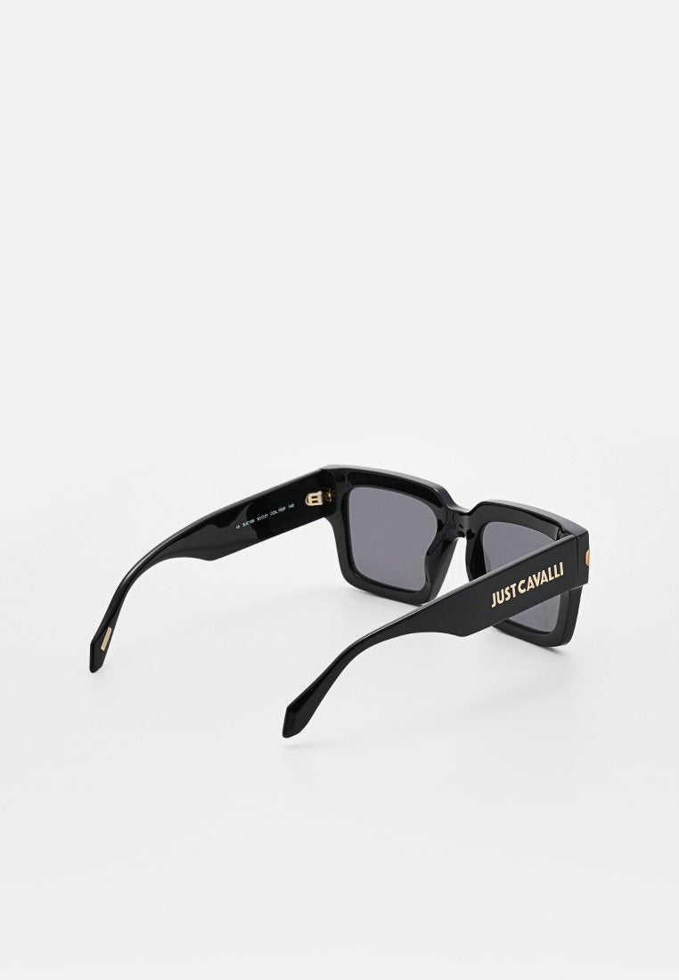 Just Cavalli