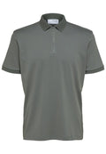Selected SLHFAVE ZIP