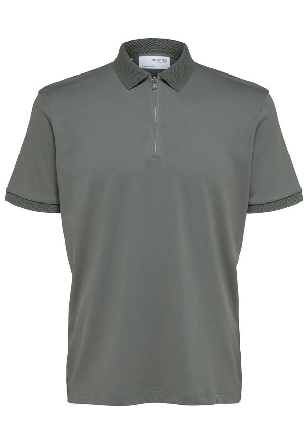 Selected SLHFAVE ZIP