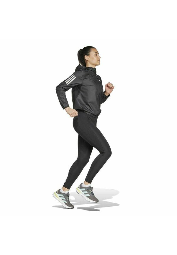 adidas Performance  OWN THE RUN