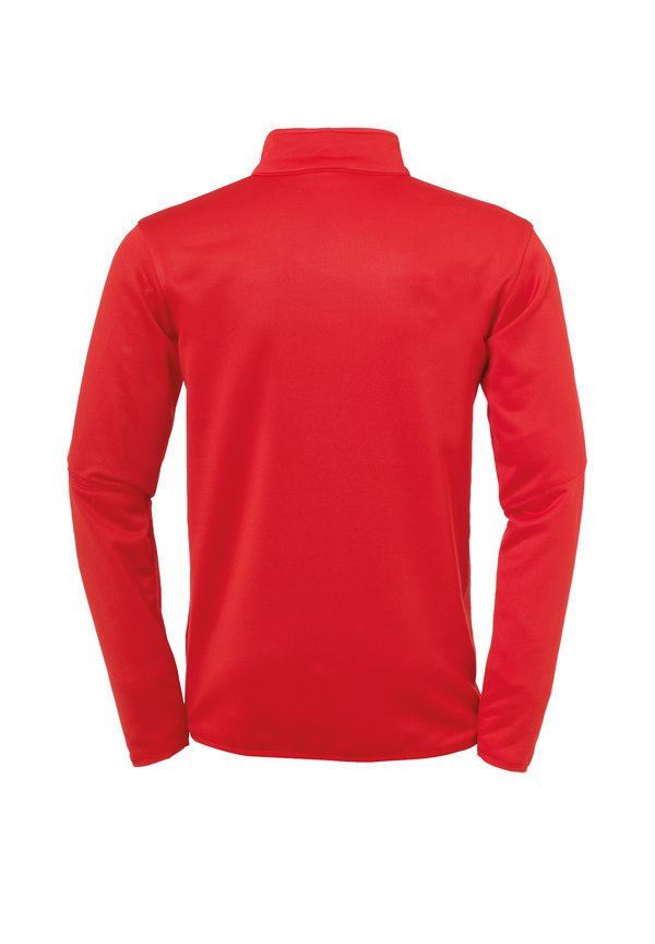 uhlsport FUSSBALL TEAMSPORT TEXTIL