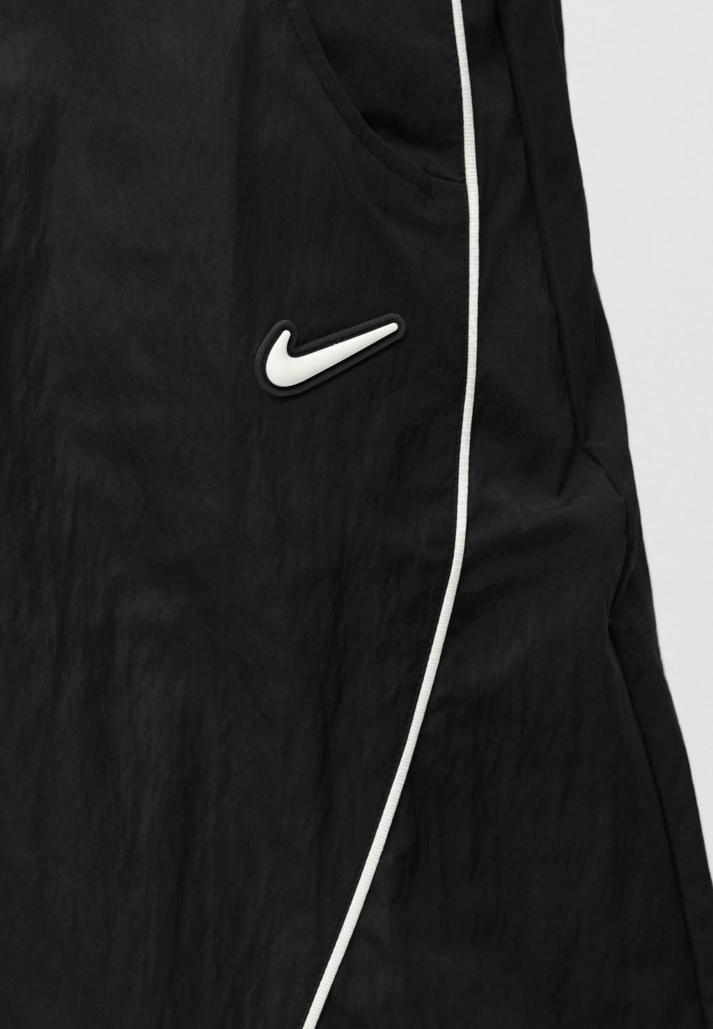 Nike Sportswear TOBI