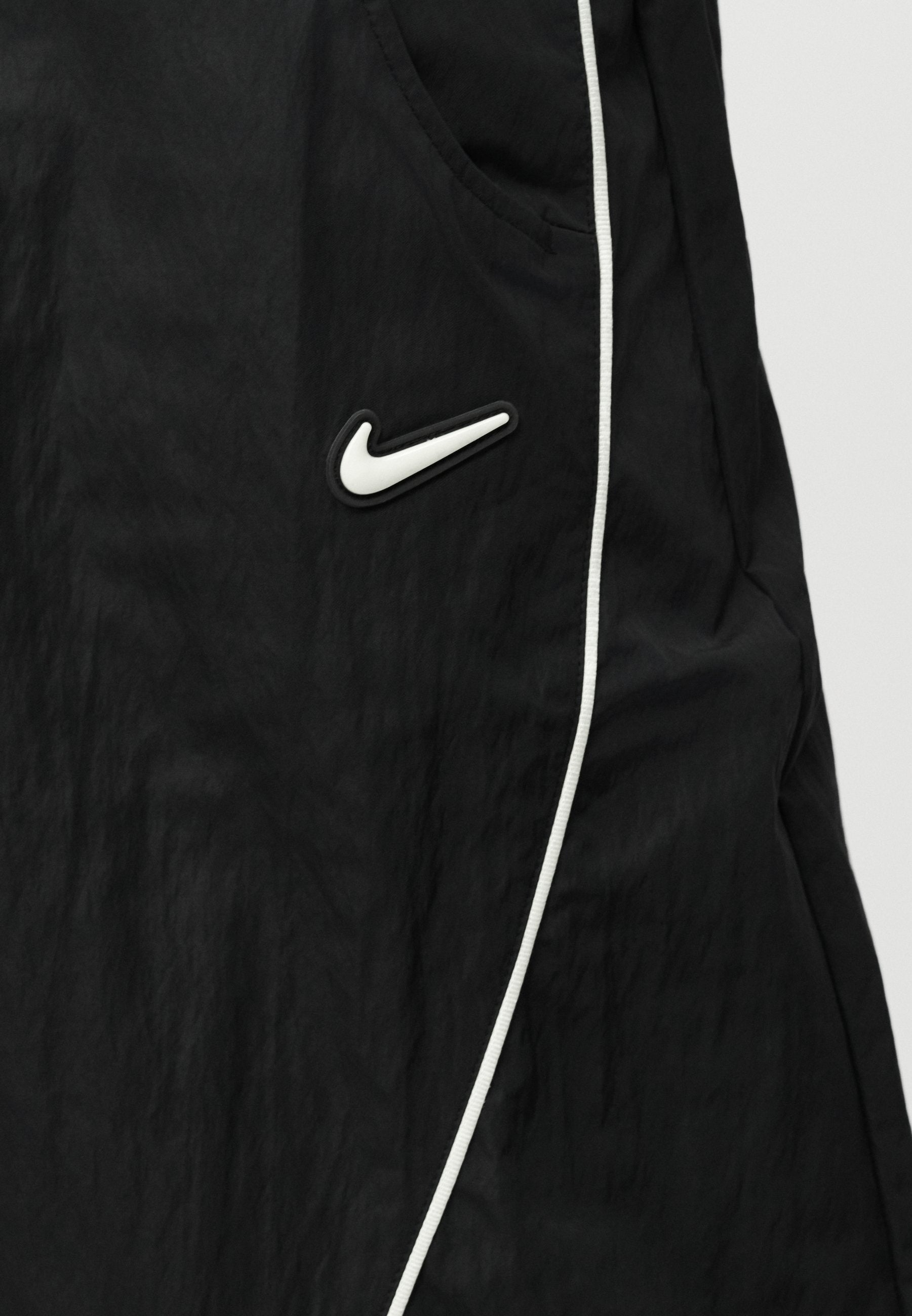 Nike Sportswear TOBI