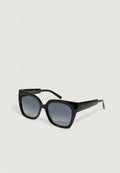 Tommy Hilfiger Sunglasses - black
