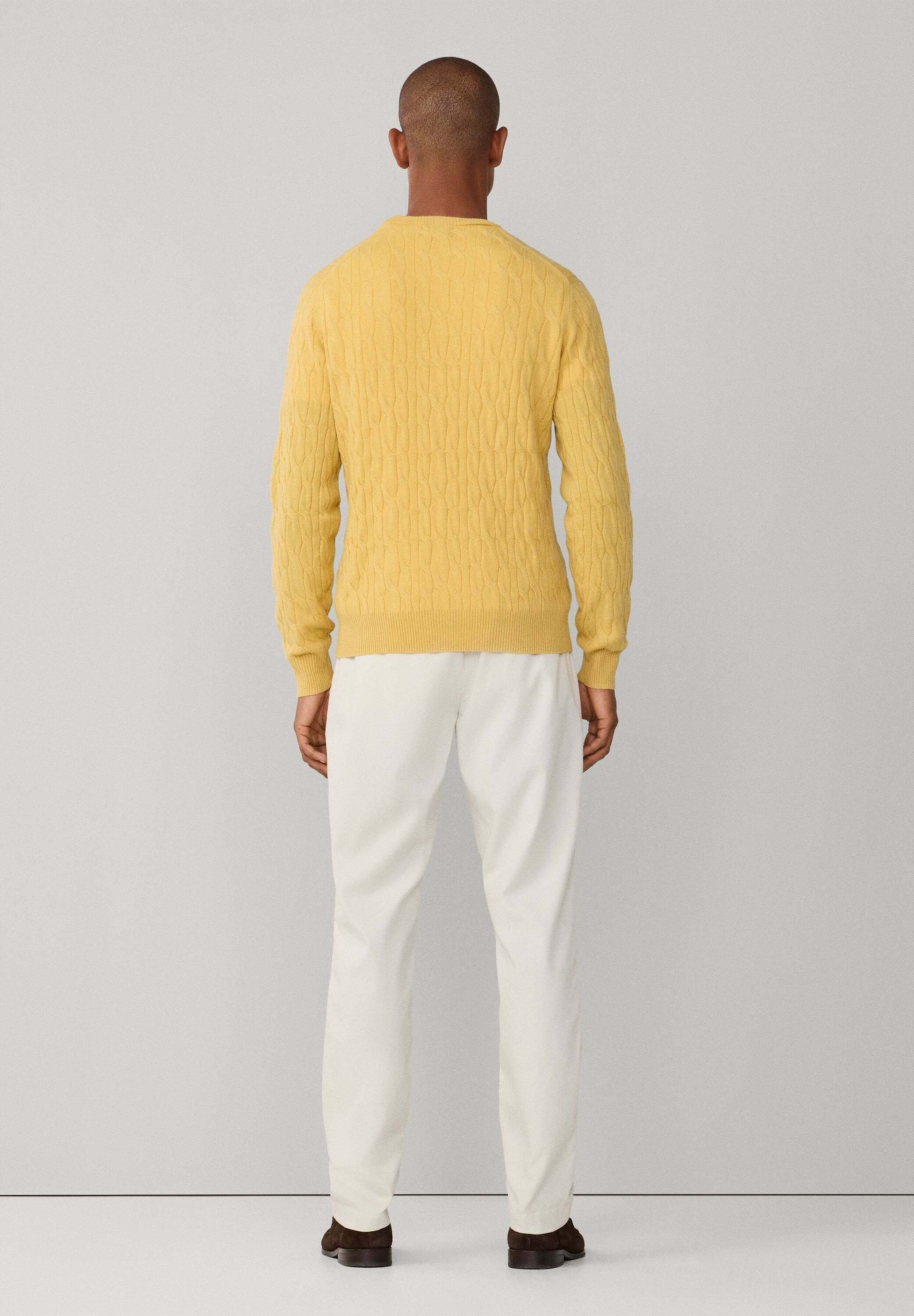 Hackett London