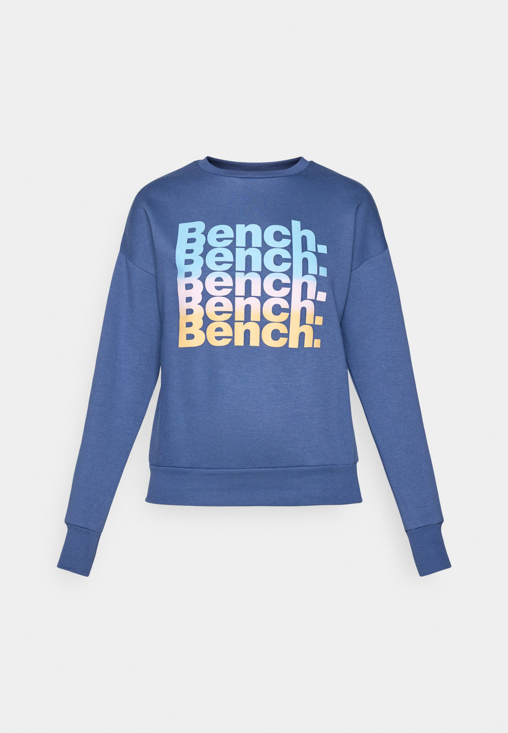 Bench TRIXE