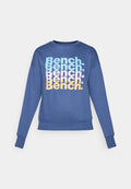 Bench TRIXE