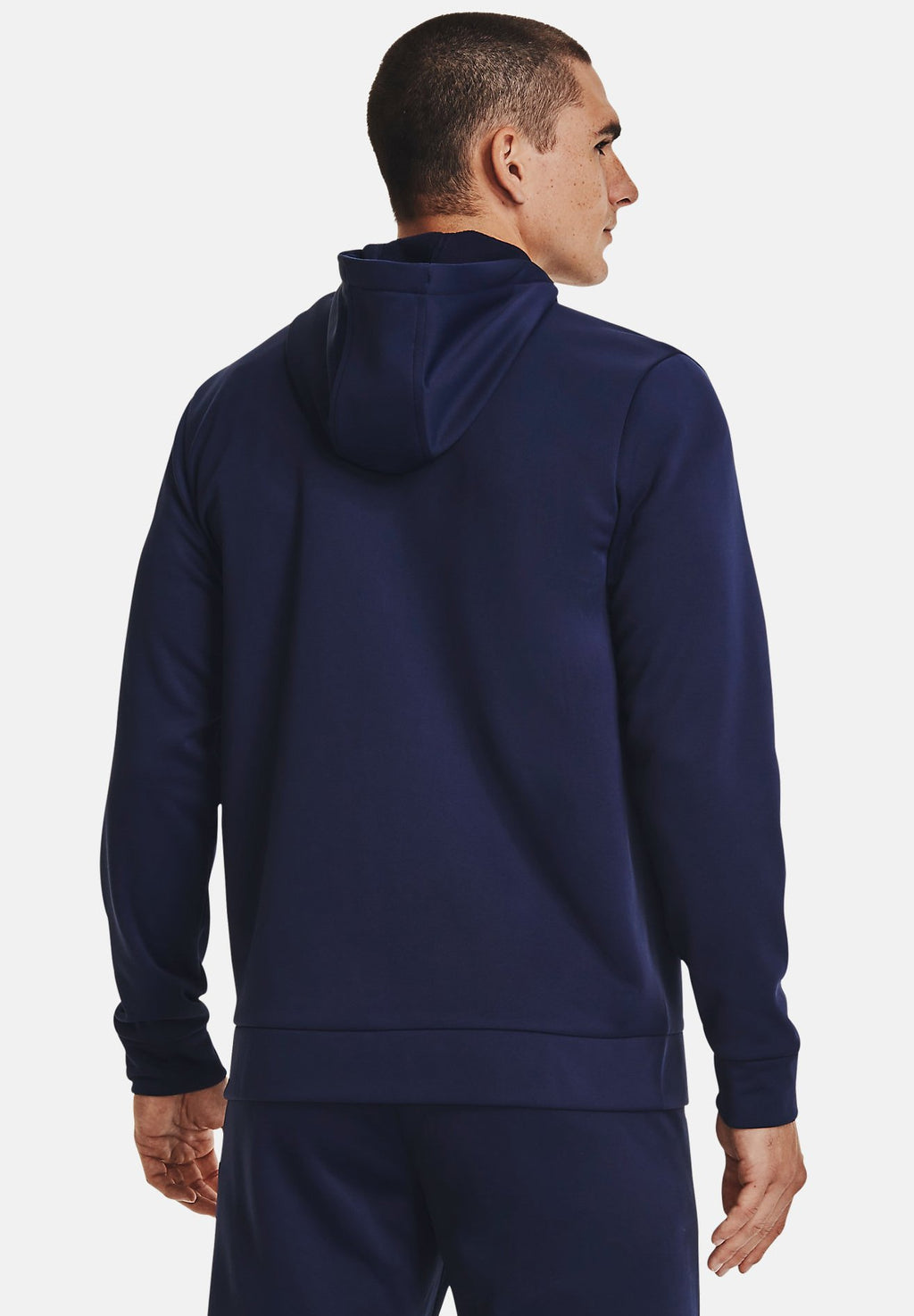 Under Armour ARMOUR FLEECE