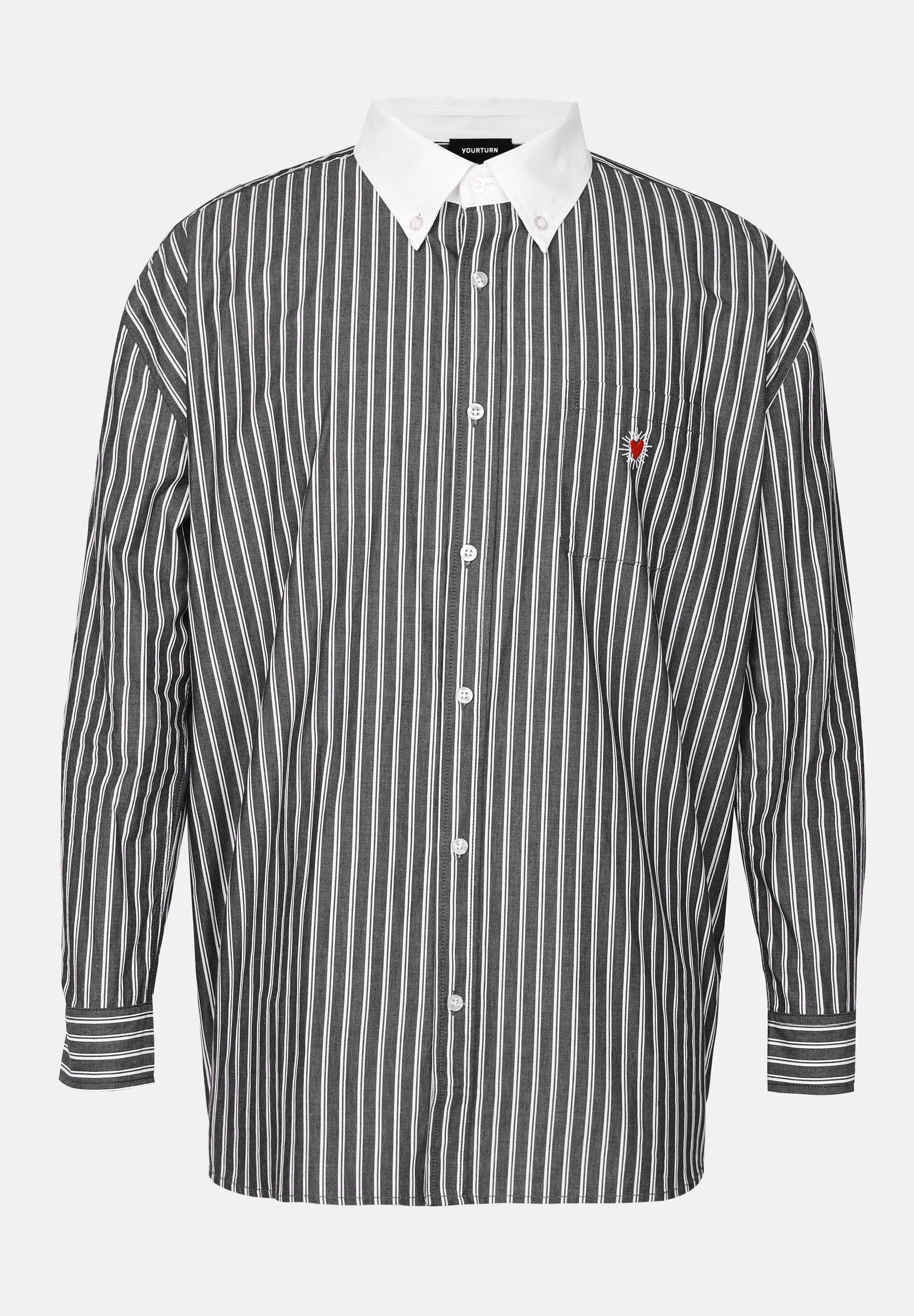 YOURTURN UNISEX