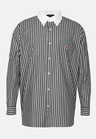 YOURTURN UNISEX