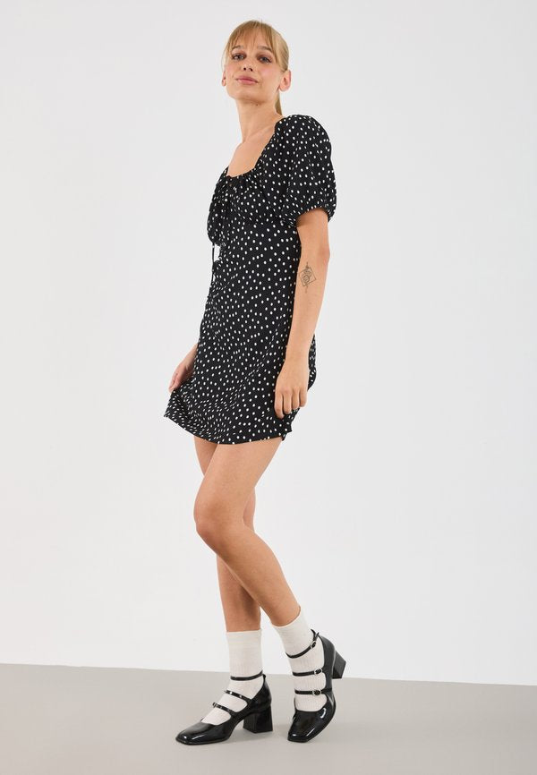 Even&Odd by Zalando