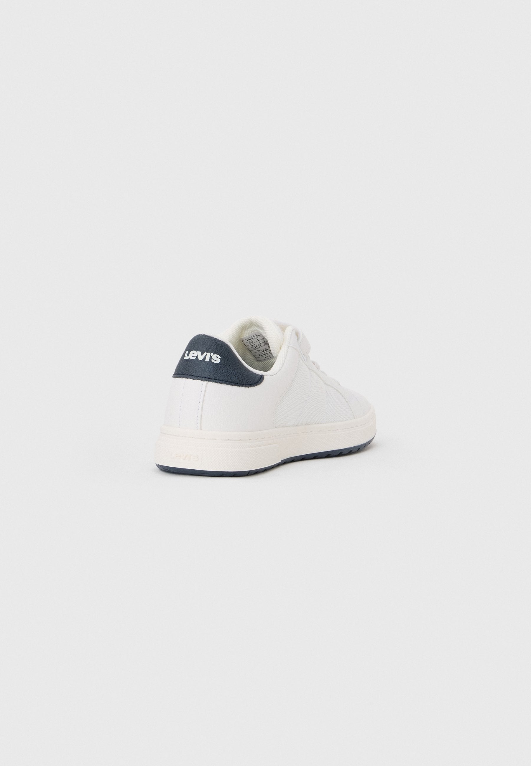 Levi's® PIPER