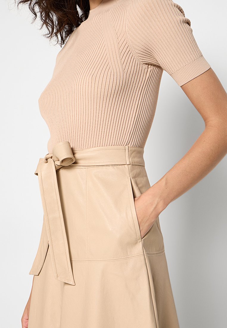 Ted Baker MATIAR