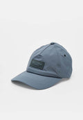 Marc O'Polo Cap Media 1