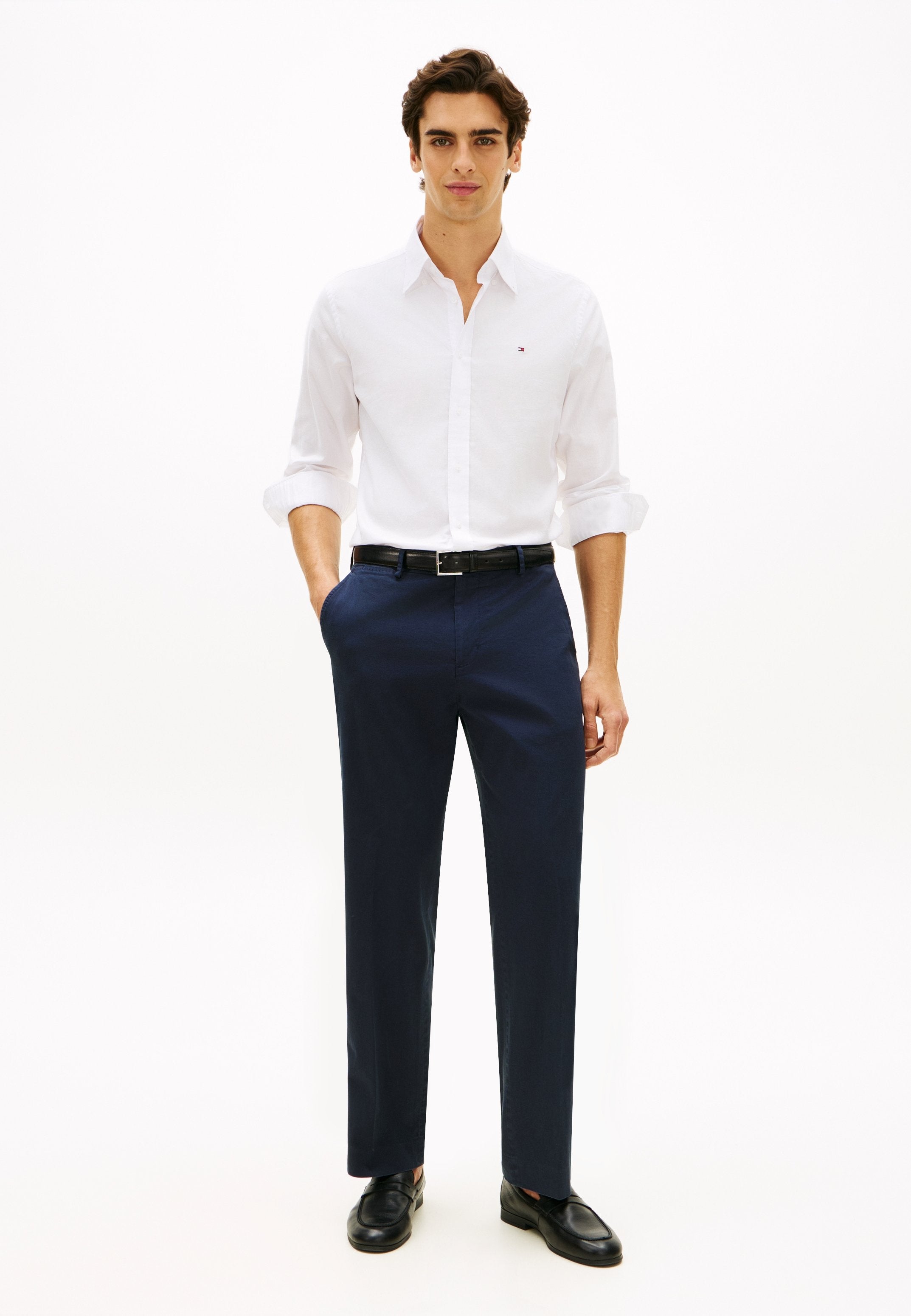 PANTS Media 2
