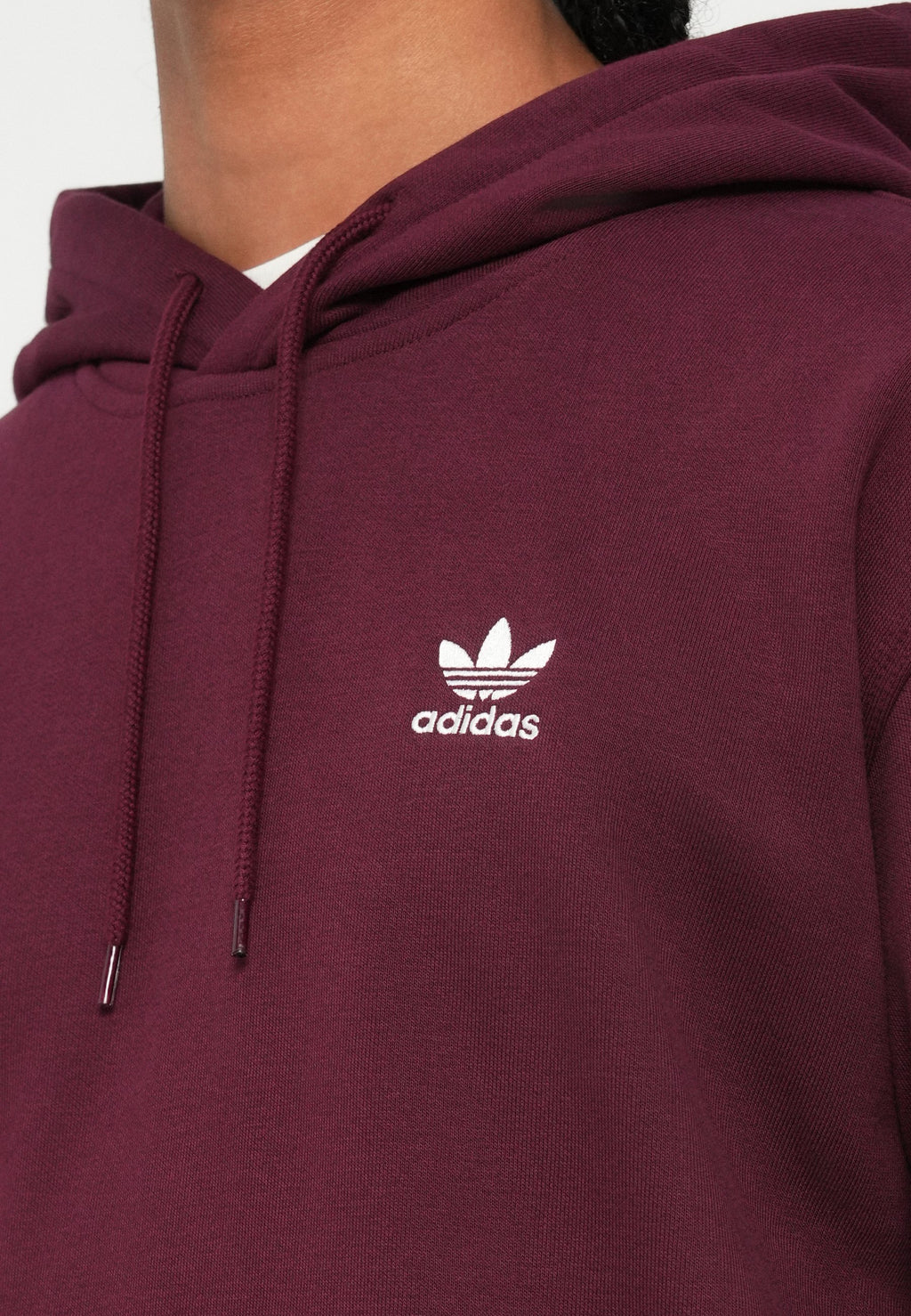 adidas Originals