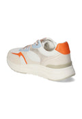 Mexx LOW SNEAKER ROCO PLUMP