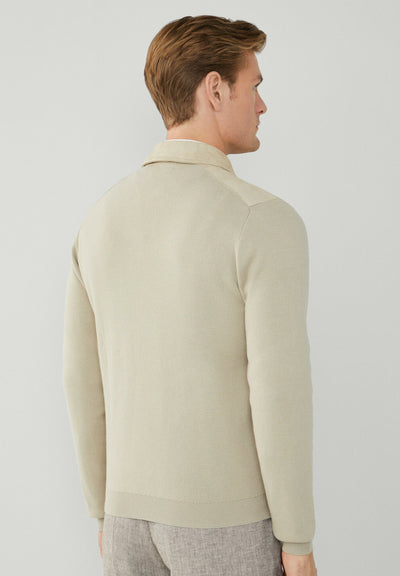 Hackett London OUTDOOR