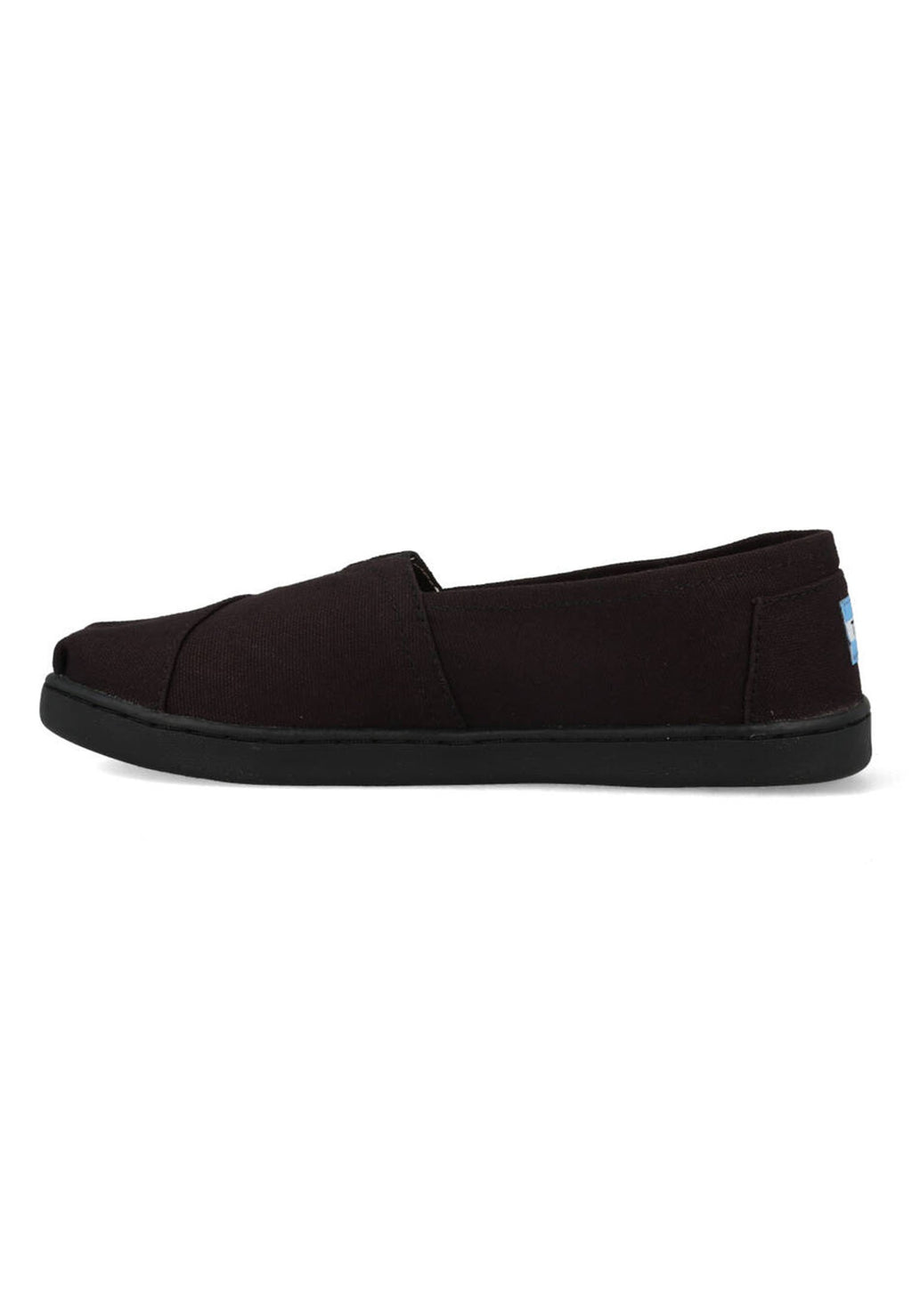 TOMS