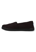 TOMS