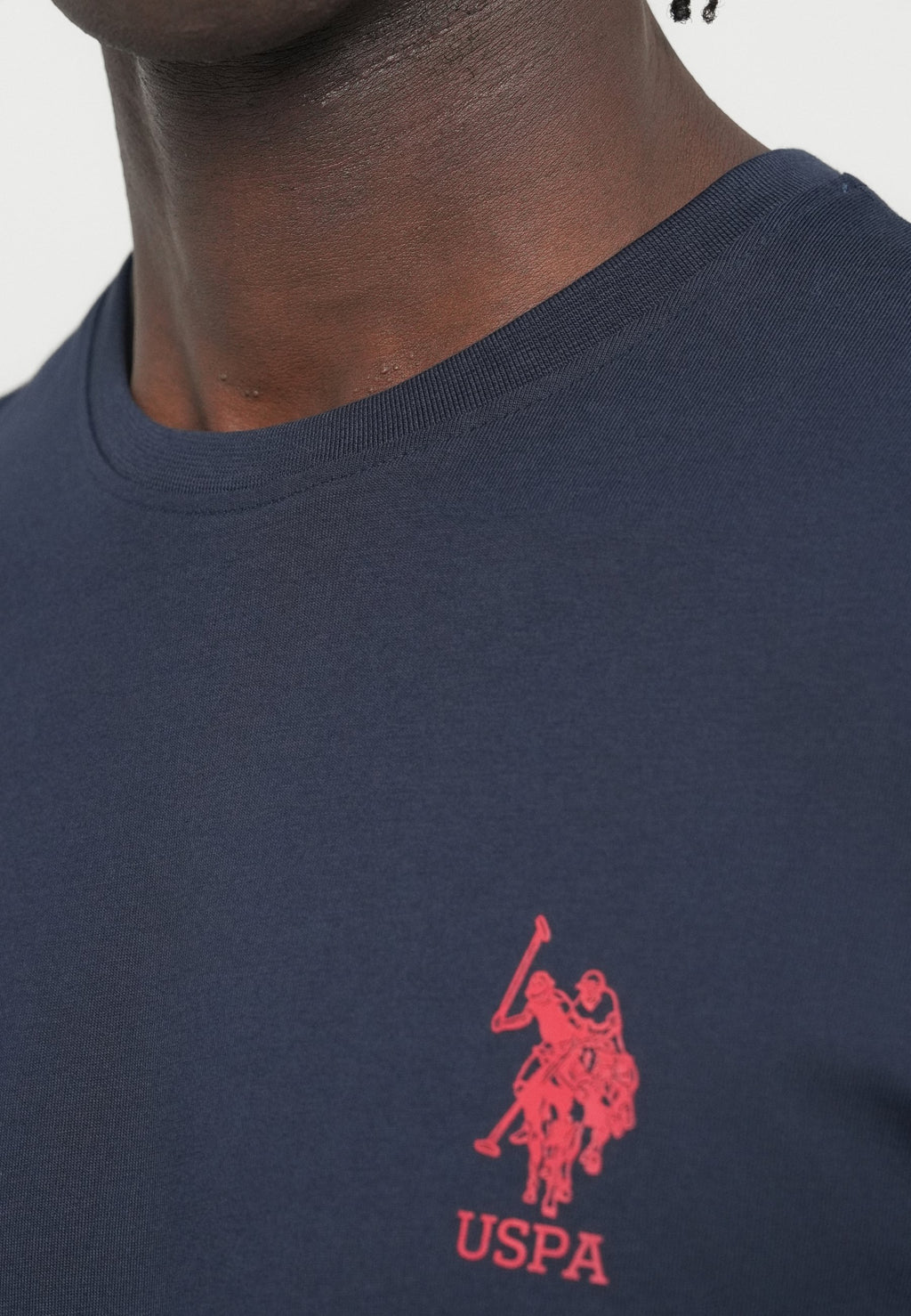 U.S. Polo Assn.