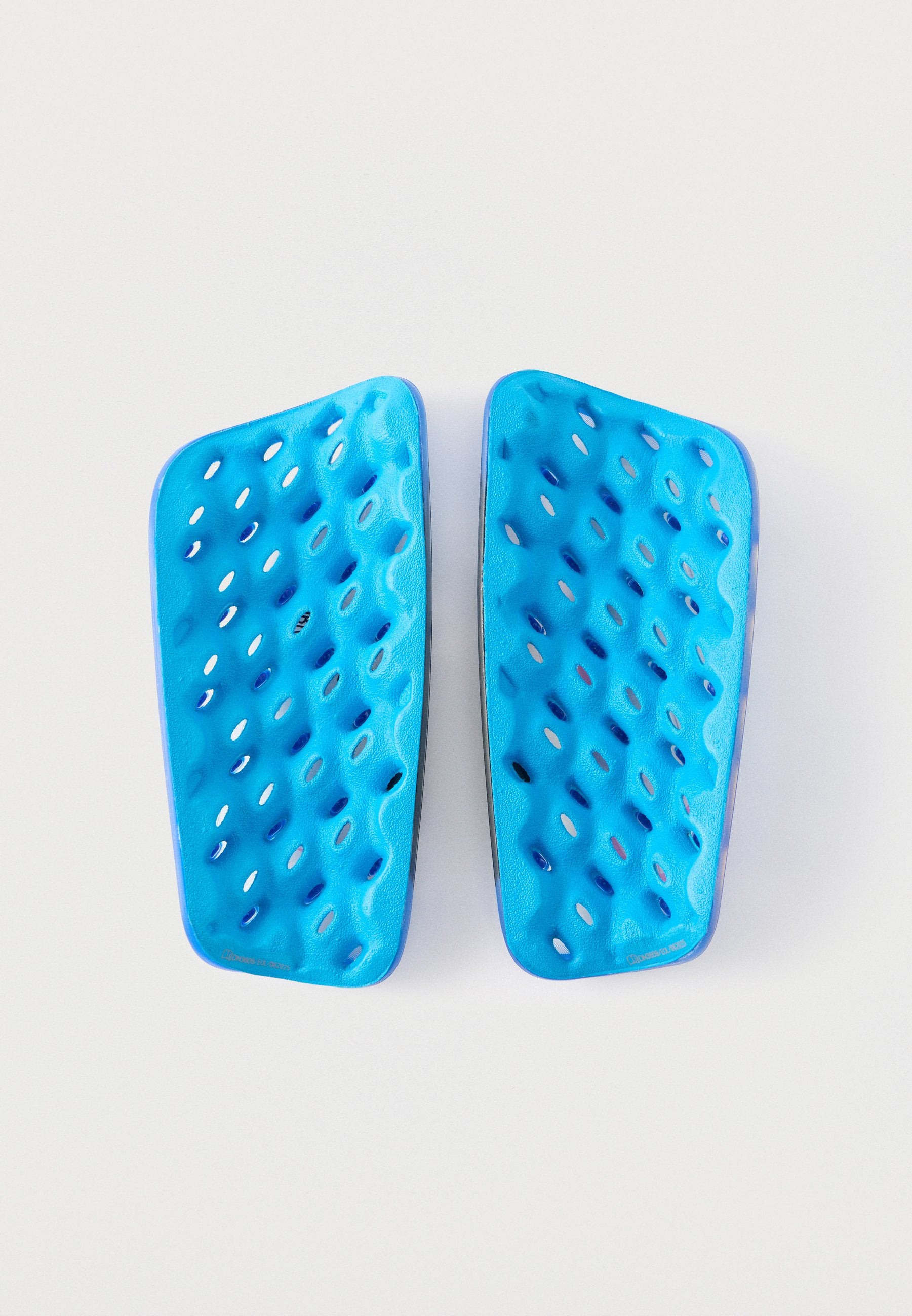 Nike Performance MERCURIAL LITE SINGUARDS UNISEX