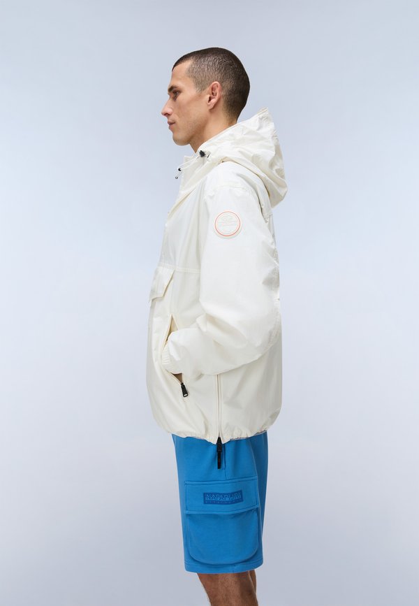 Napapijri RF NEXT WB UNISEX