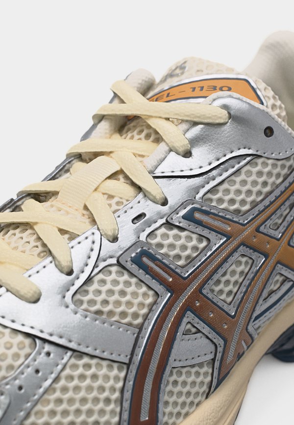 ASICS SportStyle GEL-1130 UNISEX