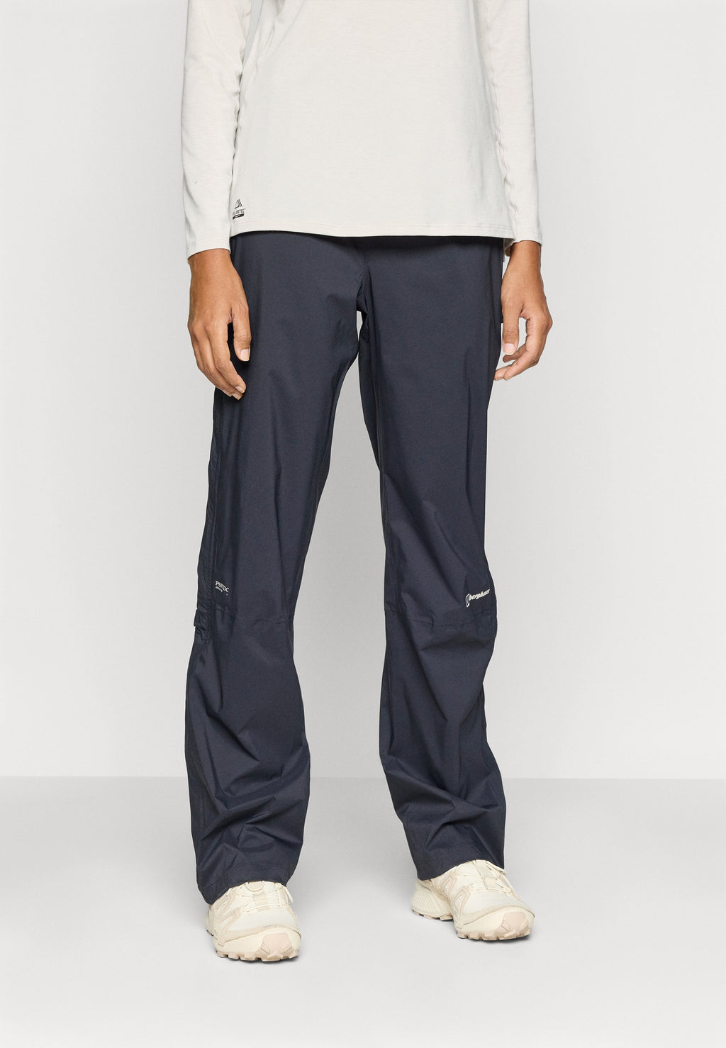Berghaus PACSMART 2.5L PANT