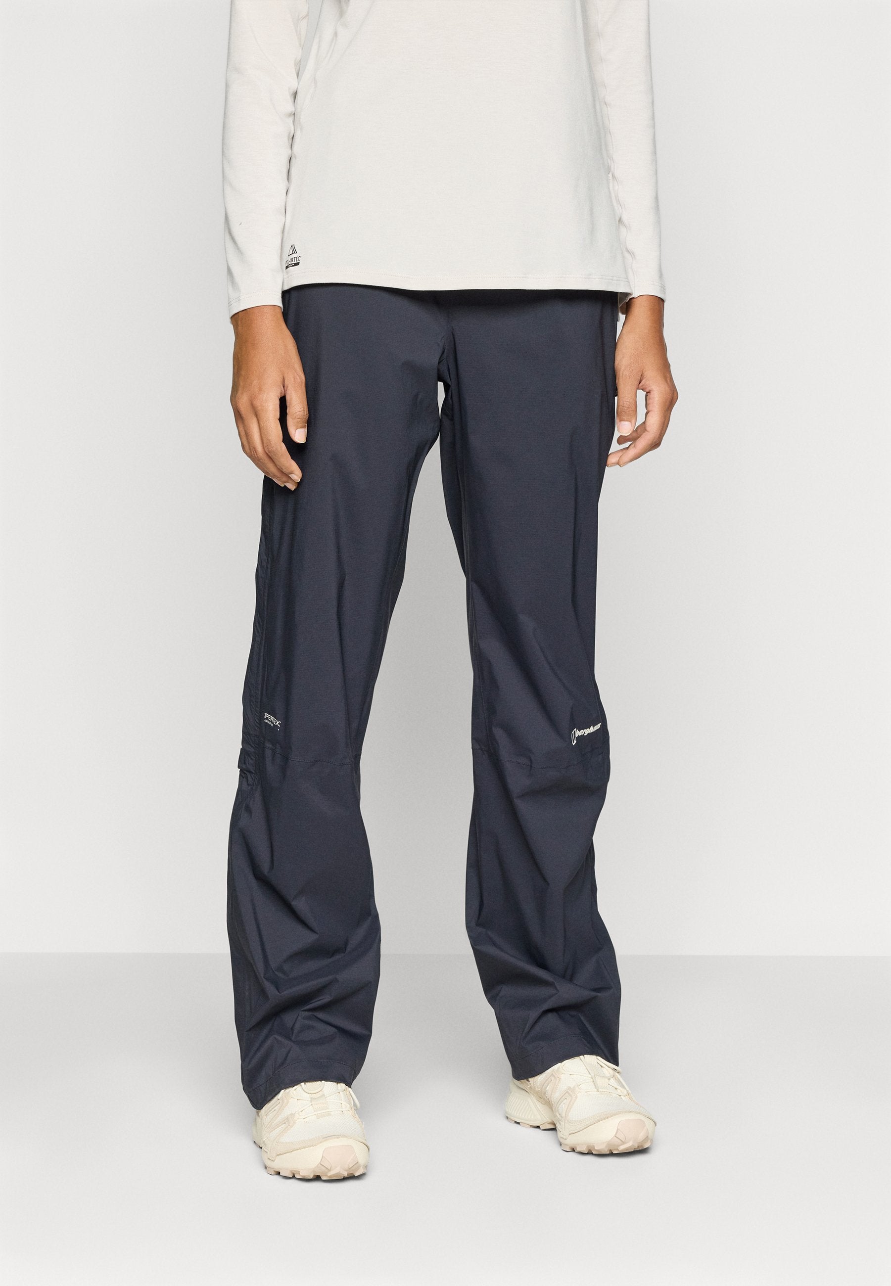 Berghaus PACSMART 2.5L PANT
