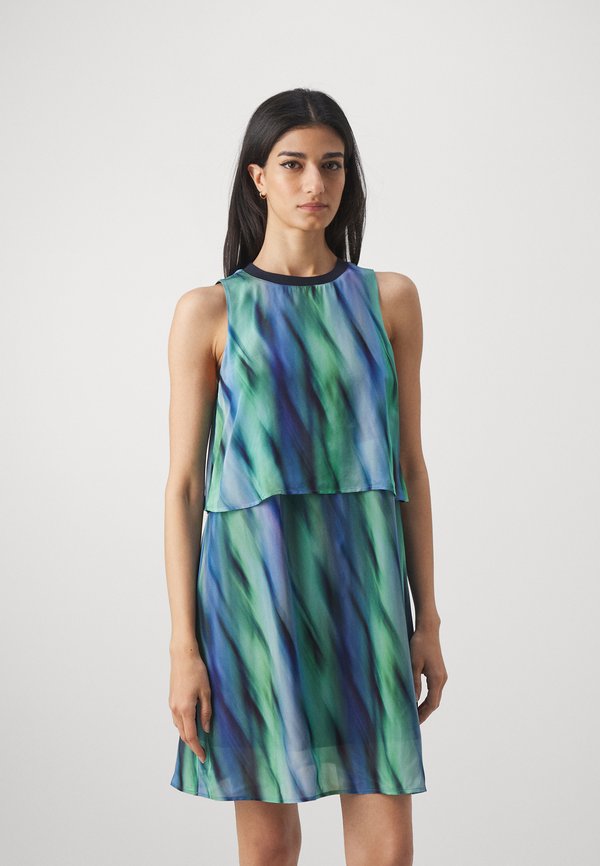 Armani Exchange VESTITO