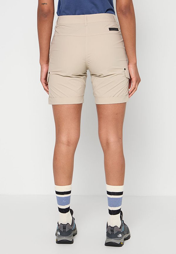 Icepeak AVALON REGULAR FIT