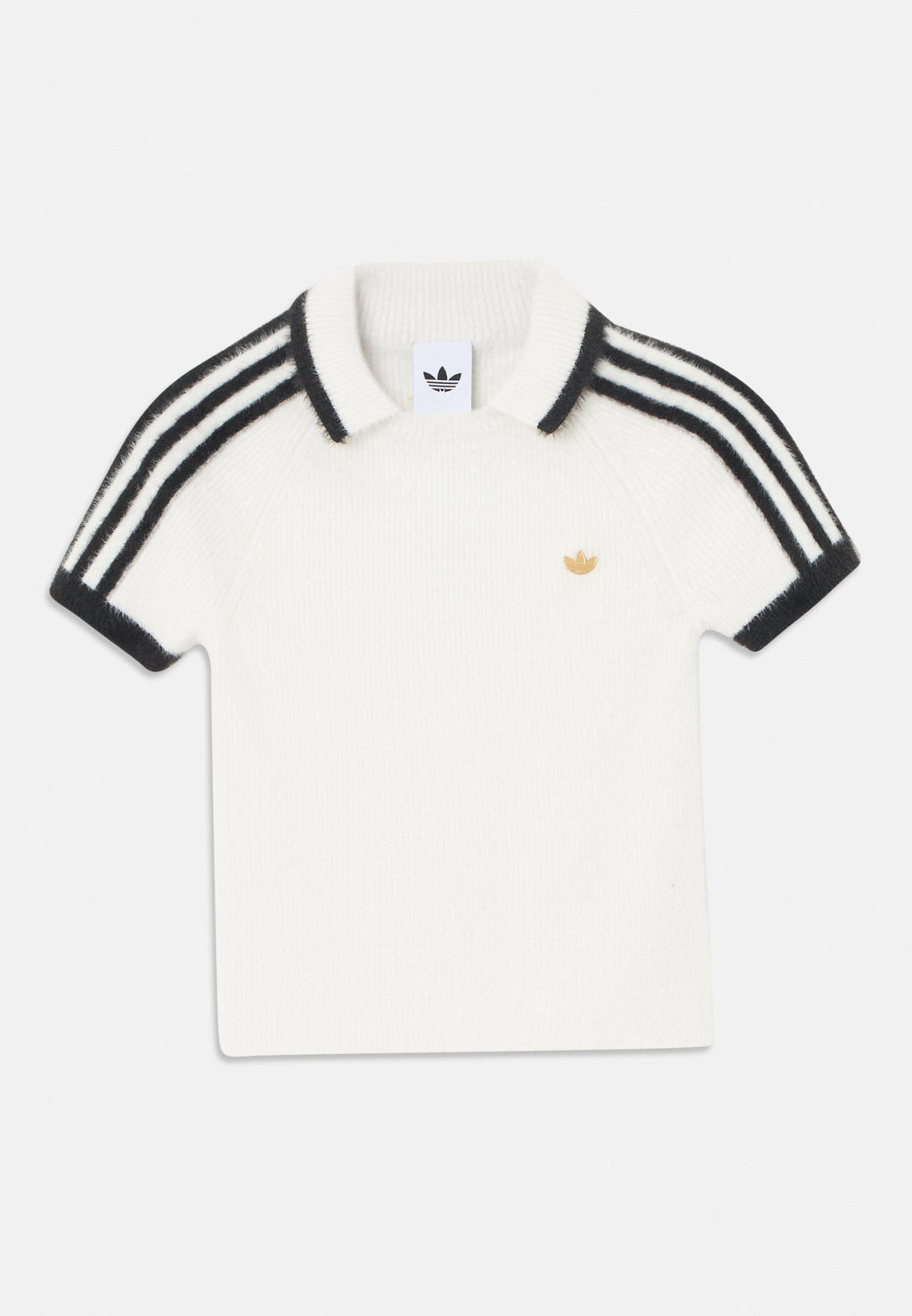 adidas Originals CALI