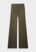 JDY Wide-leg JDYIRIS regular fit