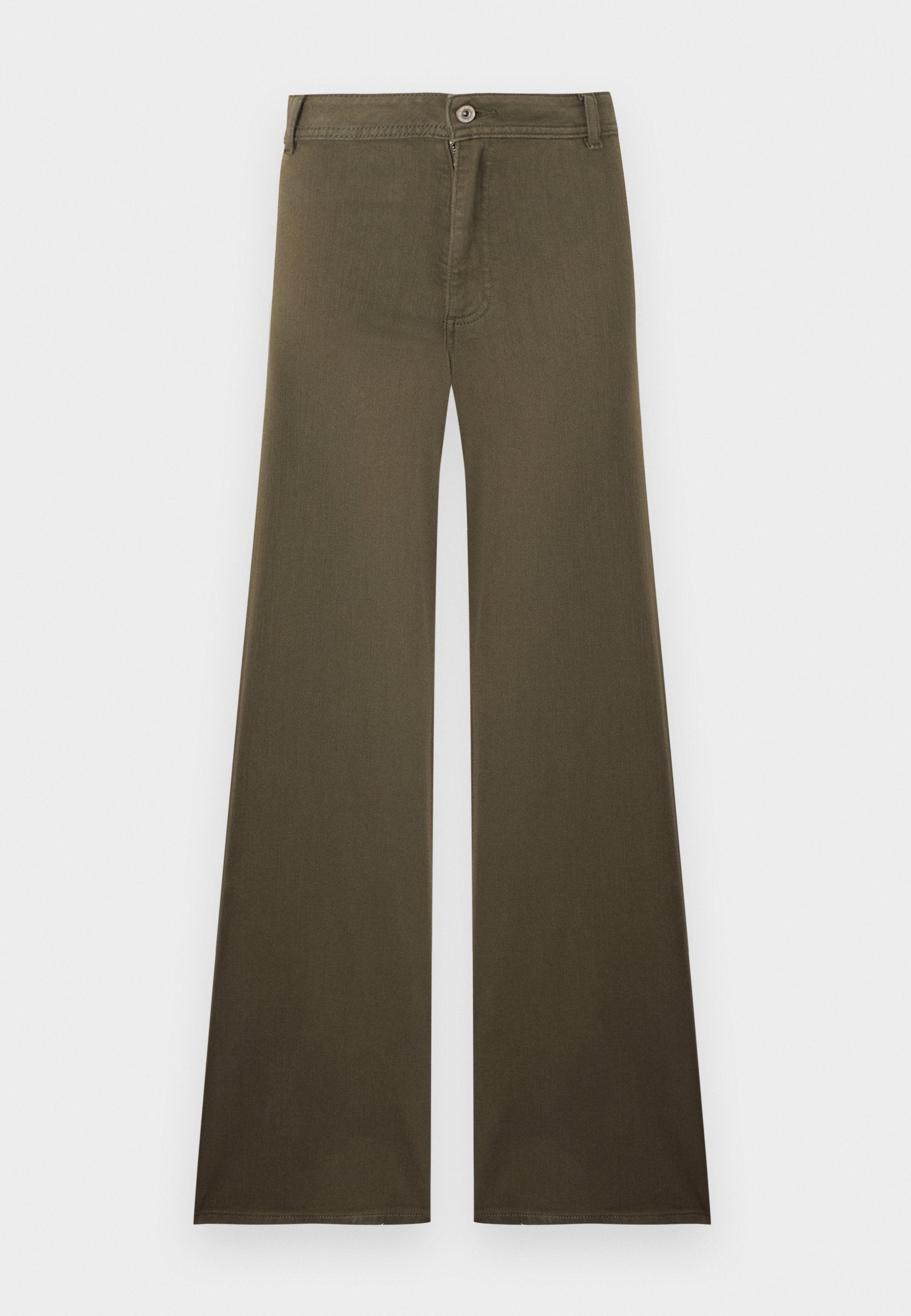 JDY Wide-leg JDYIRIS regular fit