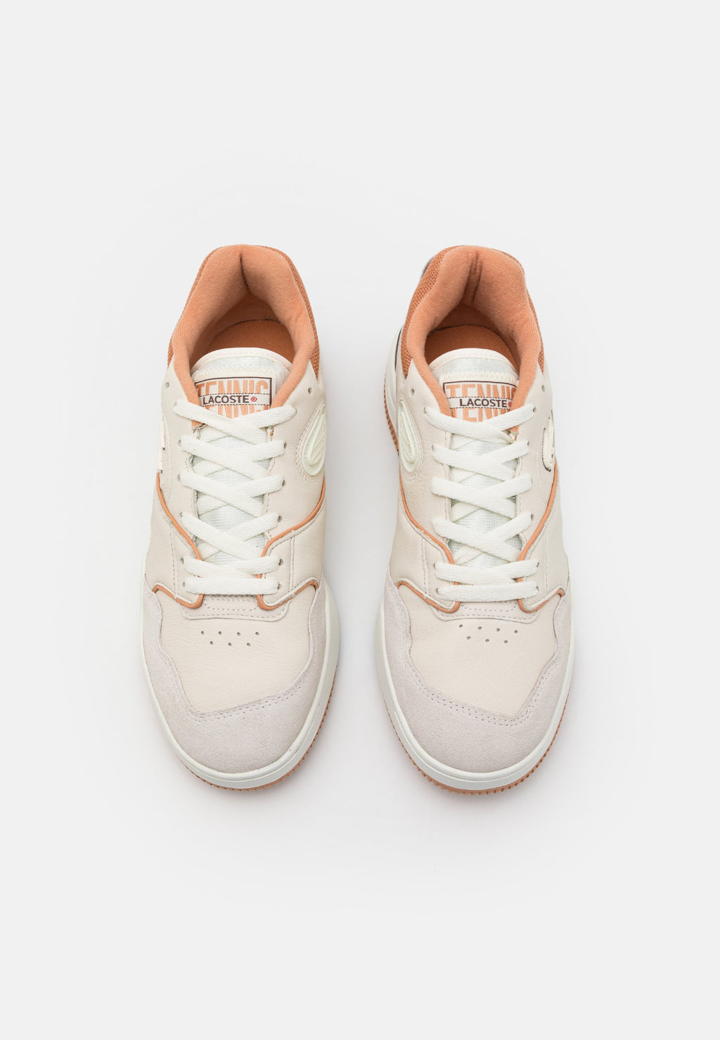 Lacoste LINESHOT