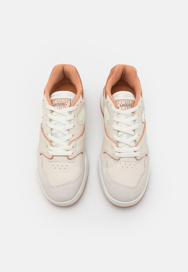 Lacoste LINESHOT