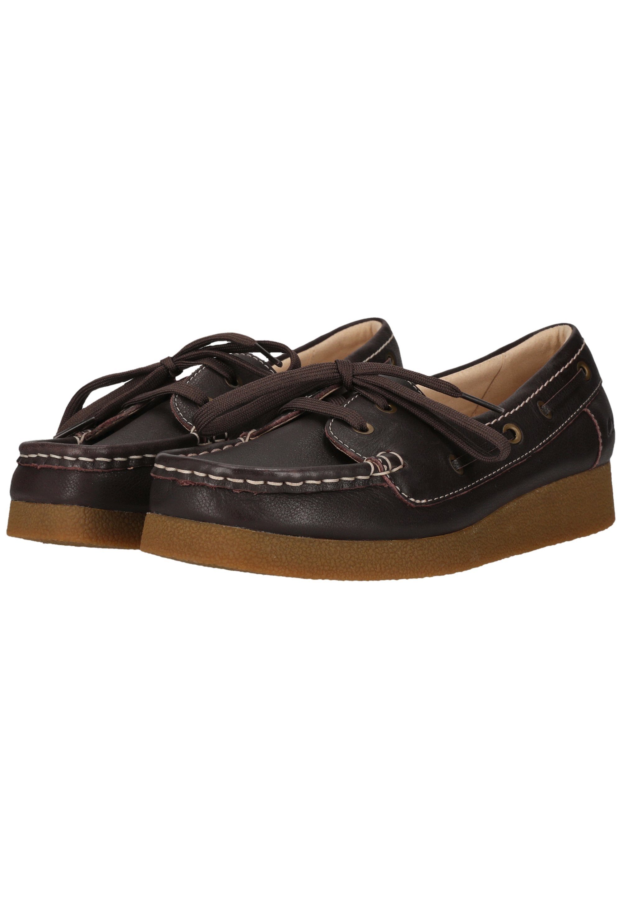 Clarks WALLABEE EVO