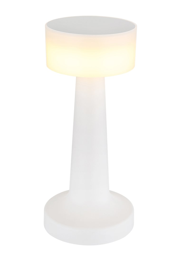 GLOBO Lighting ANGELIKA